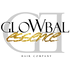 Glowbal Essence